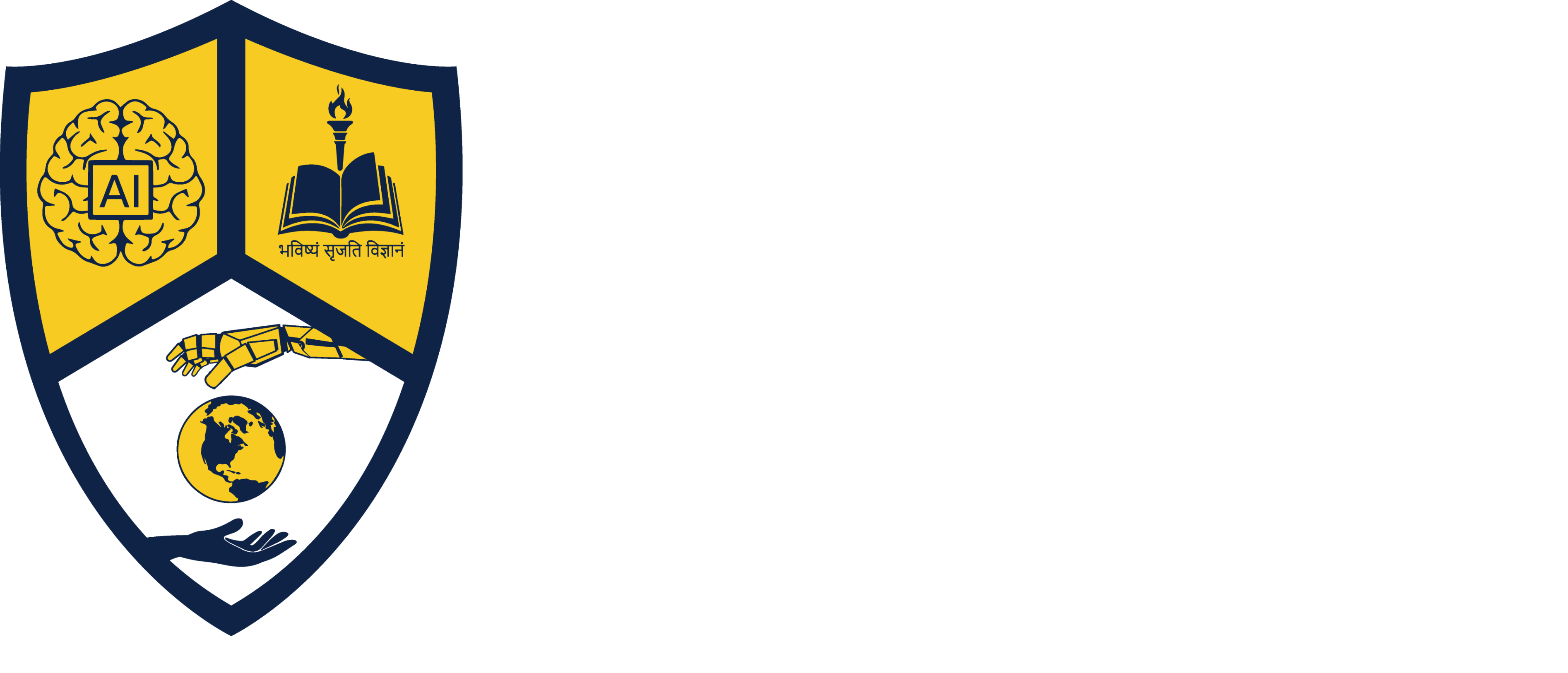 Global Institute of Artificial Intelligence
