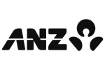anz