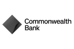 commonwalth_bank