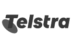 telstra
