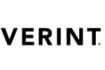 verint