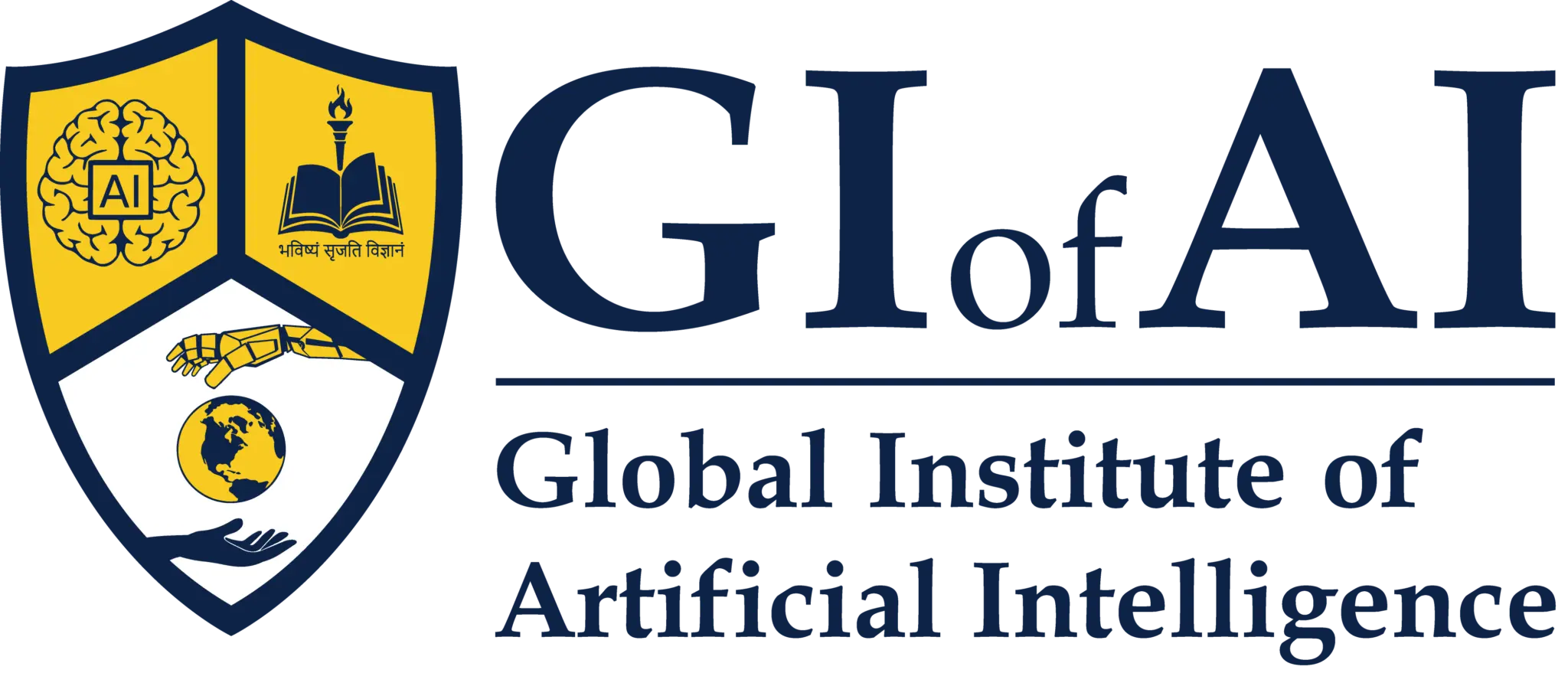 Sandeep Bhalekar  logo