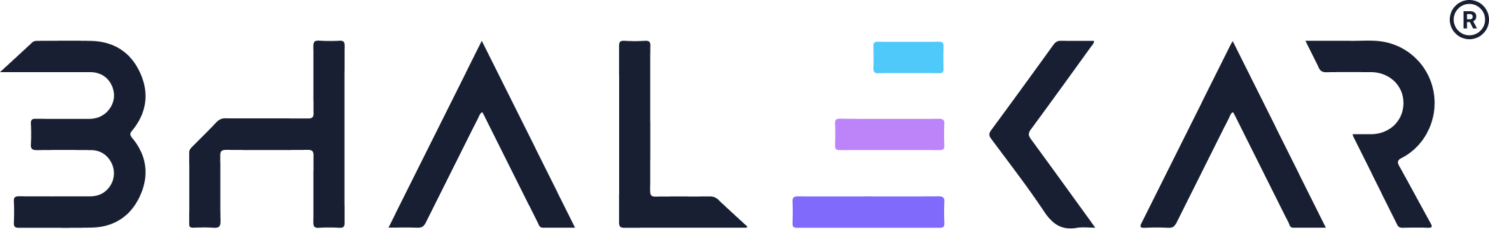 Stephen Dhawale logo