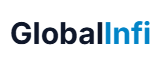 GlobalInfi