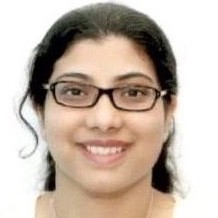 Tanusri Bhattacharya