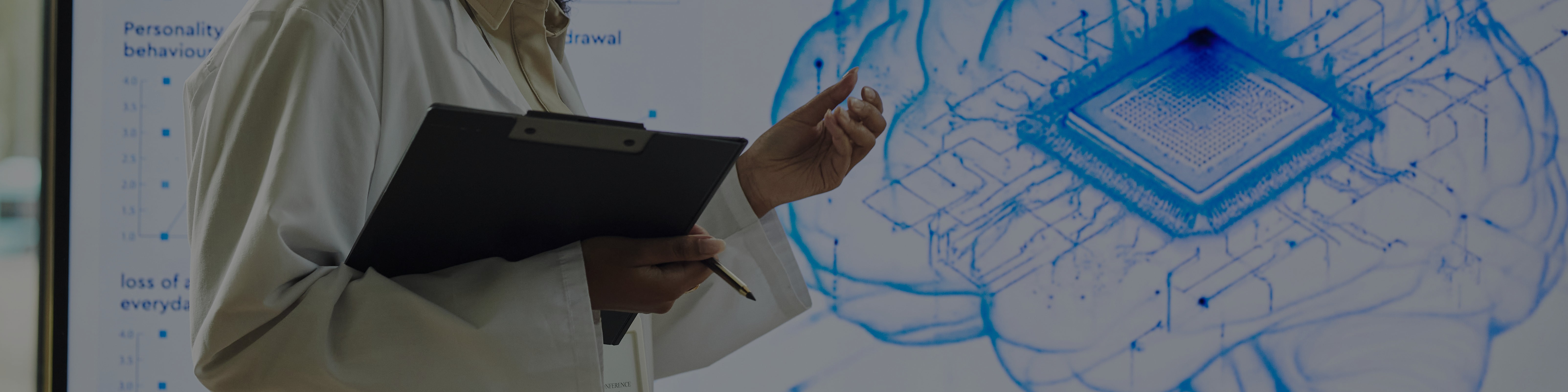 GlofAI Careers background