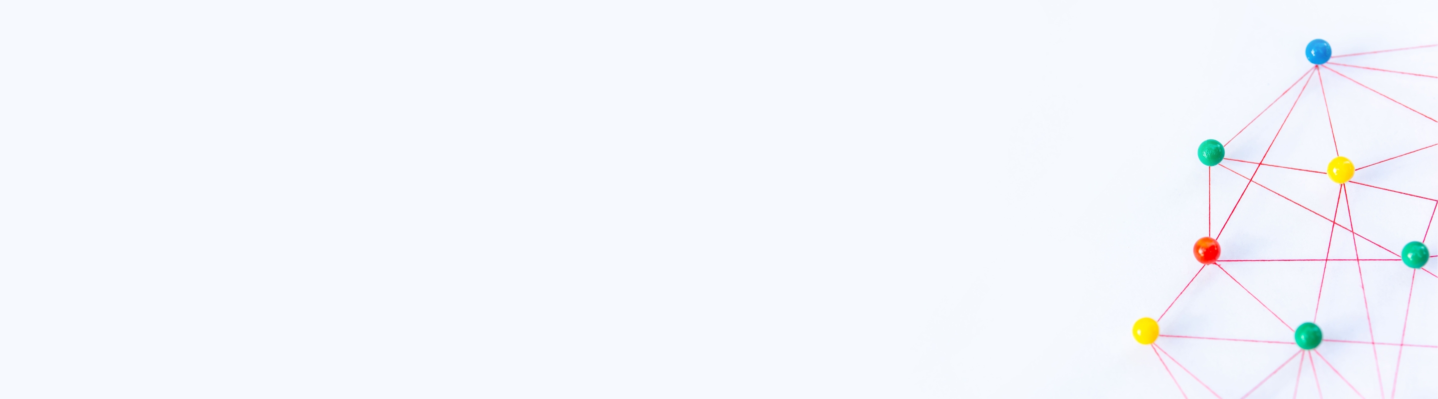 GlofAI Partner background