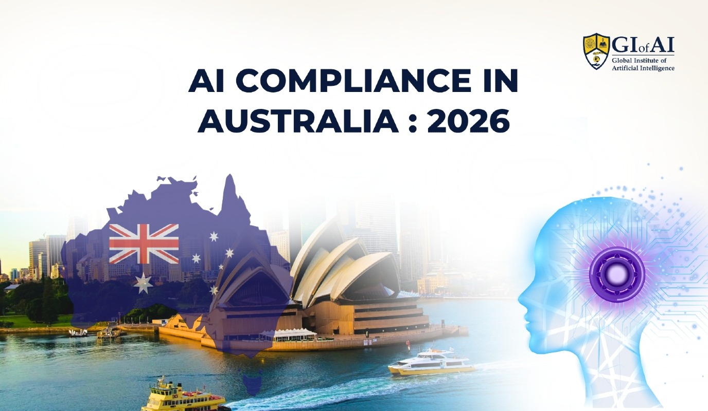 AI Compliance in Australia: 2026 Checklist for Firms